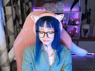 evettejessick