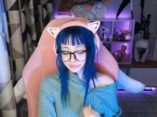 evettejessick