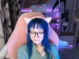 evettejessick