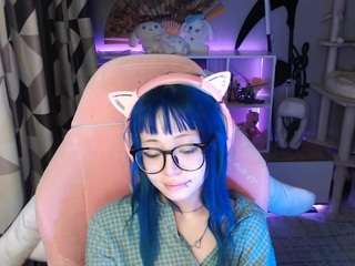 evettejessick
