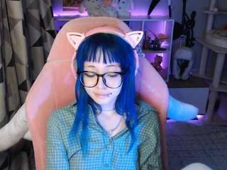 evettejessick