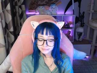 evettejessick