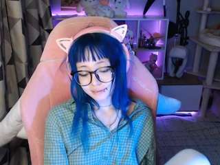 evettejessick