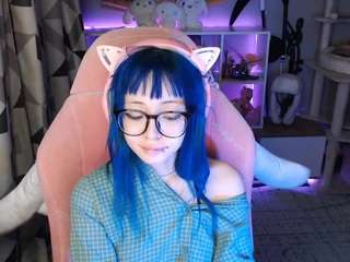 evettejessick