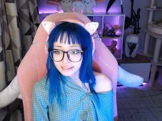 evettejessick