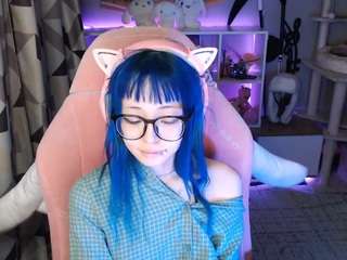 evettejessick
