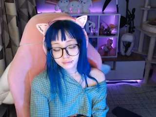 evettejessick