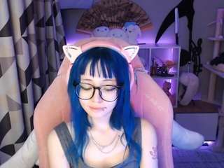 evettejessick