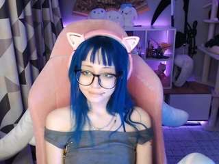 evettejessick