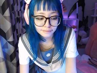 evettejessick