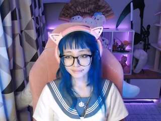 evettejessick