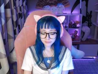 evettejessick