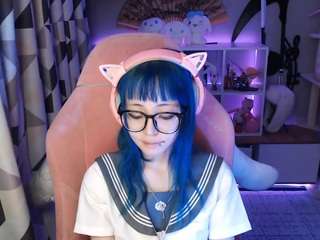 evettejessick