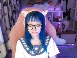 evettejessick