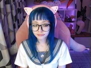 evettejessick