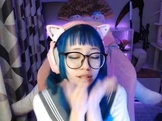 evettejessick