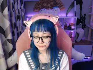 evettejessick