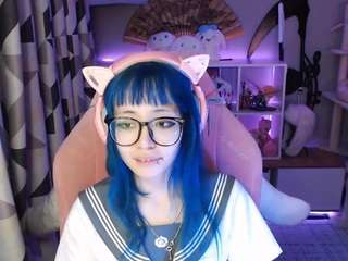 evettejessick