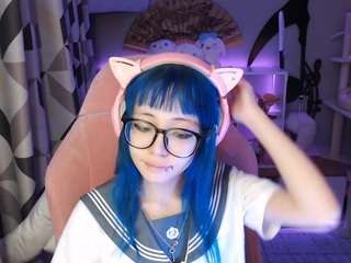 evettejessick