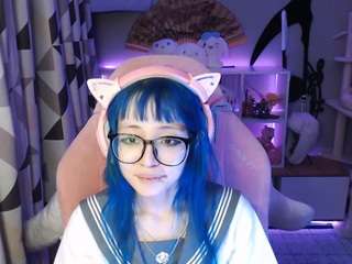 evettejessick