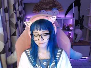 evettejessick