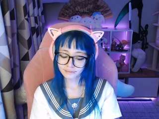 evettejessick