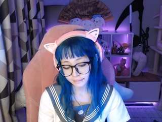 evettejessick