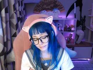 evettejessick