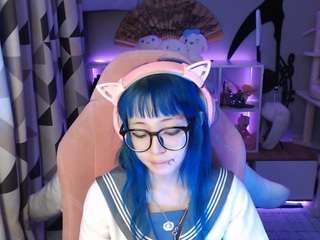 evettejessick