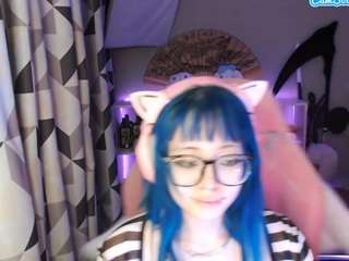 evettejessick