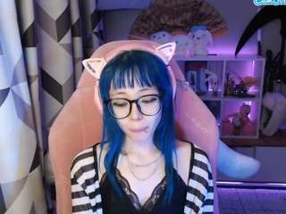 evettejessick