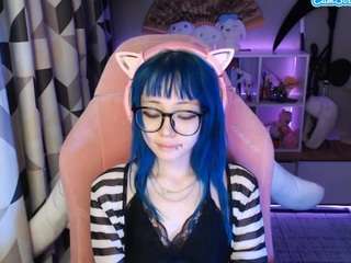 evettejessick