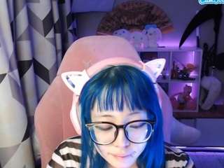 evettejessick