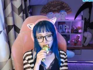 evettejessick