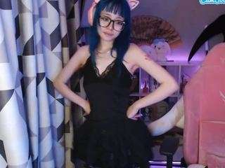evettejessick