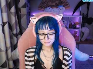 evettejessick
