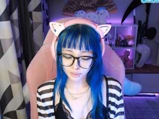evettejessick