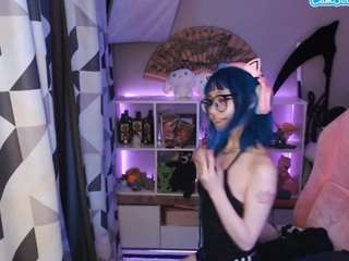 evettejessick