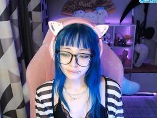 evettejessick