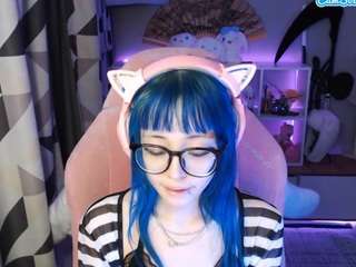 evettejessick