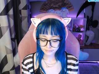 evettejessick