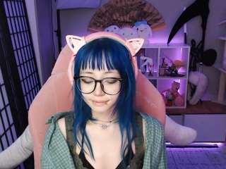 evettejessick