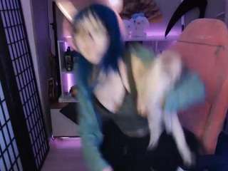 evettejessick