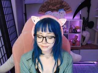 evettejessick