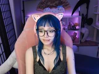 evettejessick