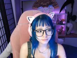 evettejessick