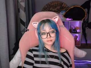 evettejessick