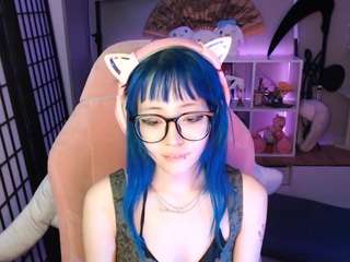 evettejessick
