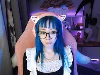evettejessick