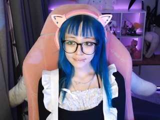 evettejessick
